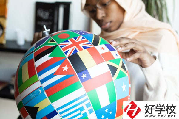 常寧市職業(yè)中等專業(yè)學(xué)校是公辦的嗎？專業(yè)好不好？
