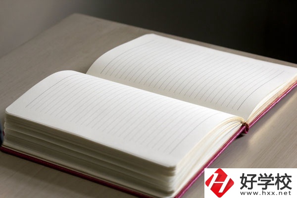 汝城縣職業(yè)中等專業(yè)學(xué)校好不好？宿舍怎么樣？