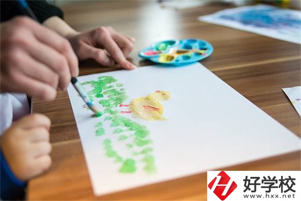 懷化哪些公立中職有幼師專業(yè)？專業(yè)就業(yè)情況怎么樣？