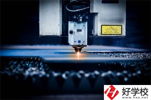 永州職校有哪些熱門專業(yè)？好不好找工作？