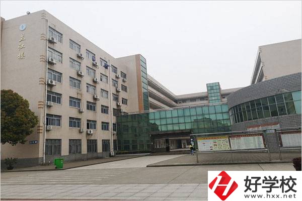 湖南省澧縣職業(yè)中專學(xué)校有哪些辦學(xué)優(yōu)勢？