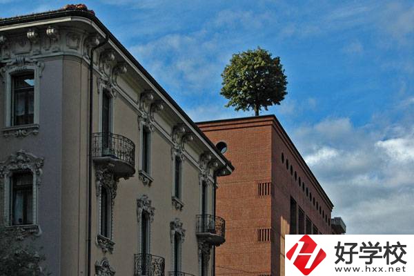 懷化有五年一貫制大專嗎？有哪些招生專業(yè)？
