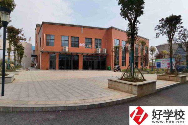 邵陽市體育運動學校有什么專業(yè)？發(fā)展前景如何？