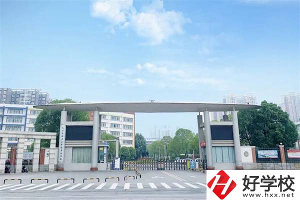 長沙衛(wèi)校推薦，中職學(xué)校學(xué)醫(yī)衛(wèi)專業(yè)有用嗎？