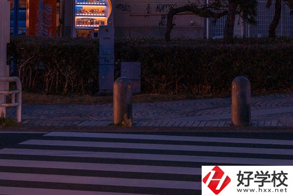 株洲英泰軟件職業(yè)技術(shù)學(xué)校怎么樣？從這五點來看