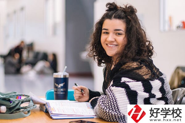 永州育才科技職業(yè)學(xué)校好不好？教學(xué)特色是什么？