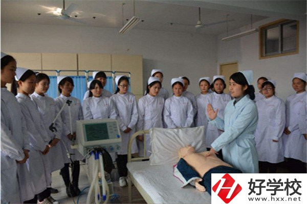 益陽私立職校有哪些？學費貴不貴？