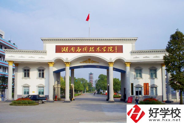 常德哪些職校有計(jì)算機(jī)專業(yè)？專業(yè)就業(yè)情況如何？