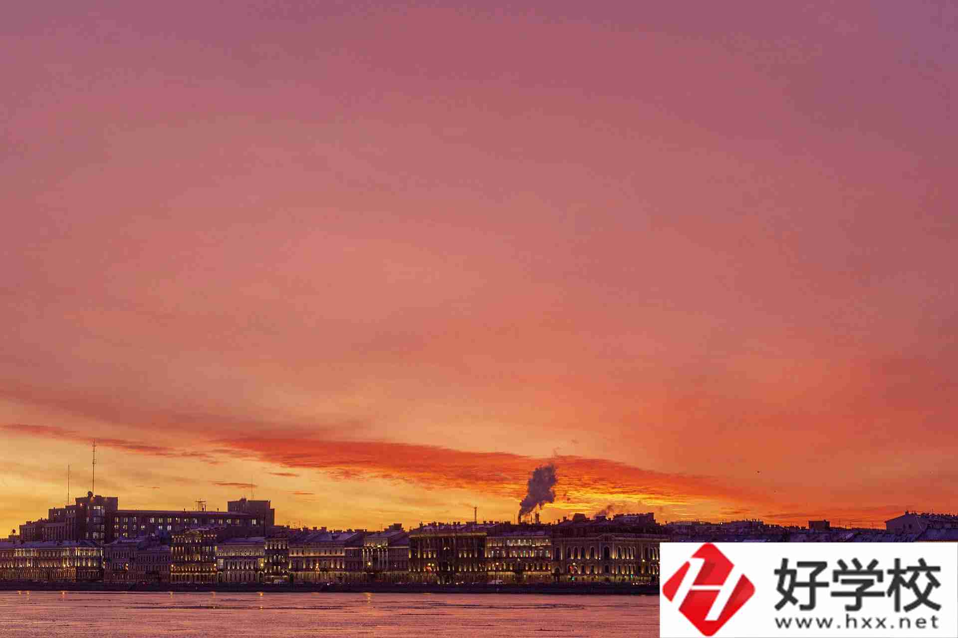 永州工業(yè)貿(mào)易中專學校畜禽生產(chǎn)與疫病防治專業(yè)好不好？