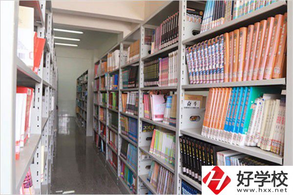 常德澧縣的重點中專在哪？重點學校有什么不同？