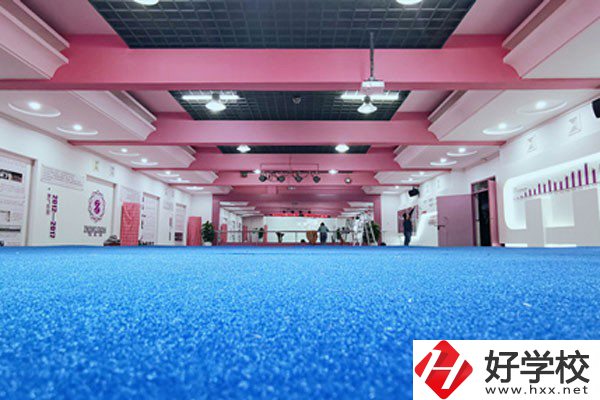 常德有哪些外語(yǔ)中職學(xué)校？開(kāi)設(shè)有什么專業(yè)？