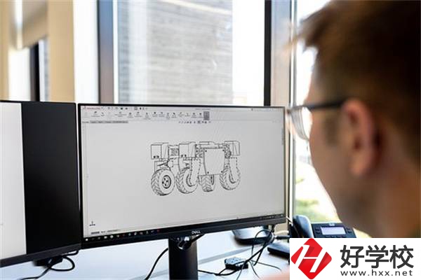 湖南有哪些專業(yè)在民辦中職學(xué)更好？畢業(yè)后可以干嘛？