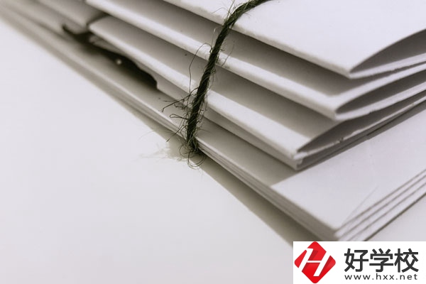 常寧市職業(yè)中等專業(yè)學(xué)校是公辦的嗎？專業(yè)好不好？