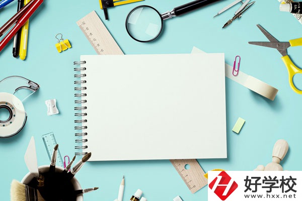 湖南電氣職業(yè)技術(shù)學(xué)院好不好？在哪里？