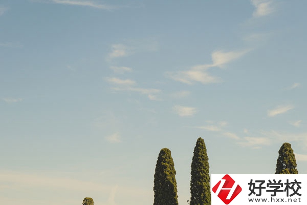 邵陽市交通技工學(xué)校怎么樣？好就業(yè)嗎？