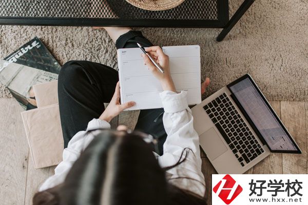 衡陽工業(yè)技工學(xué)校好不好？就業(yè)優(yōu)勢在哪兒？