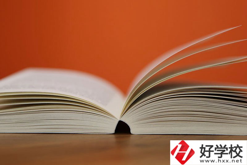 吉首市民族幼兒師范學(xué)校怎么樣？在哪里？