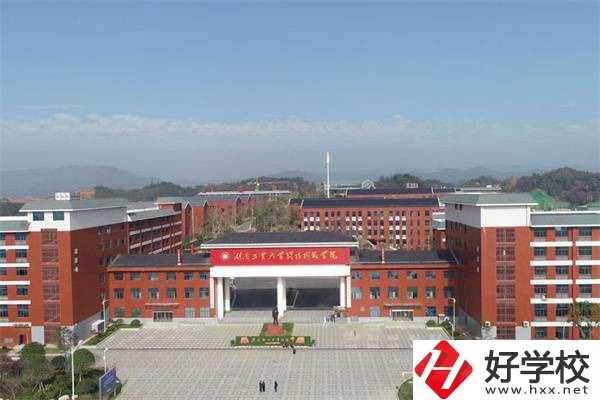 株洲共有多少所公辦技校？哪幾所適合初中生就讀？