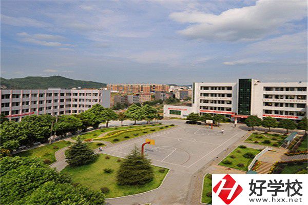 湘西職高有哪些？有什么辦學(xué)優(yōu)勢？