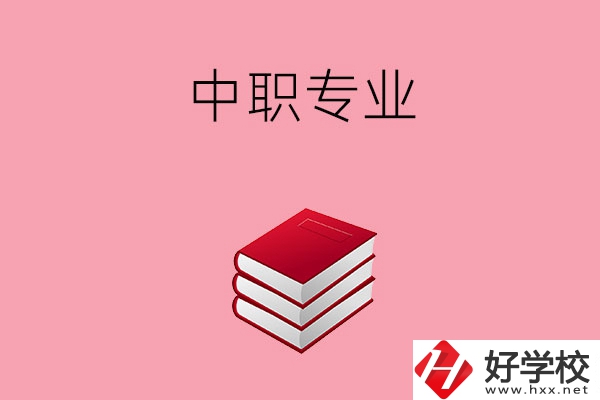 在懷化讀中職選什么專業(yè)比較好？就業(yè)方向如何？