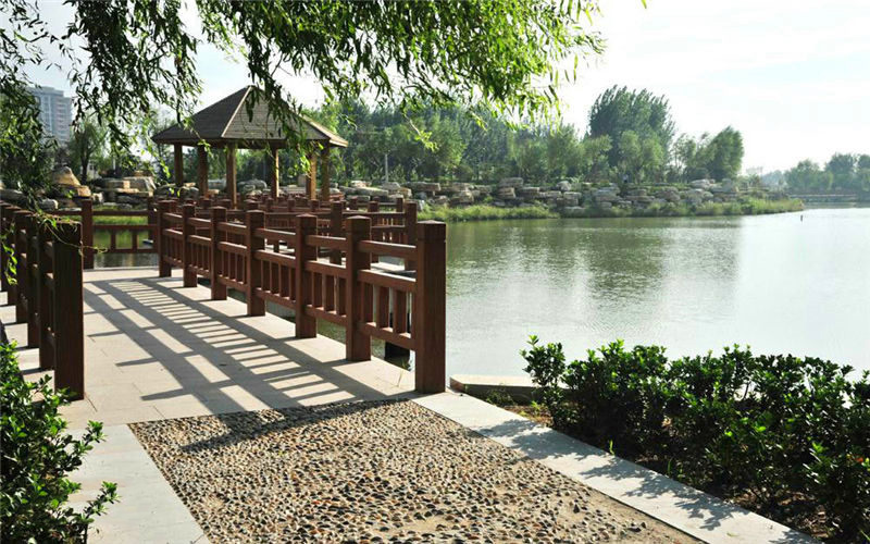 2024年自貢市大安職業(yè)技術(shù)學校有哪些專業(yè)