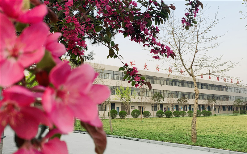 2024年中山市沙溪理工學(xué)校有哪些專(zhuān)業(yè)