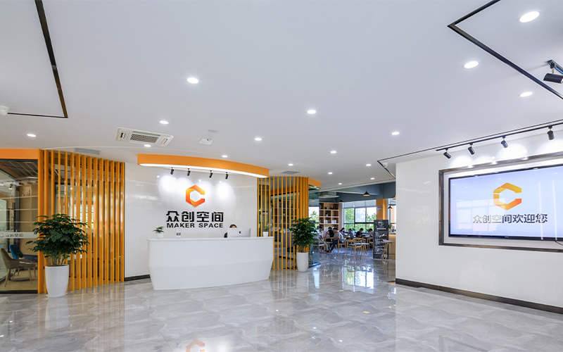 2024年內(nèi)江鐵路機械學校有哪些專業(yè)