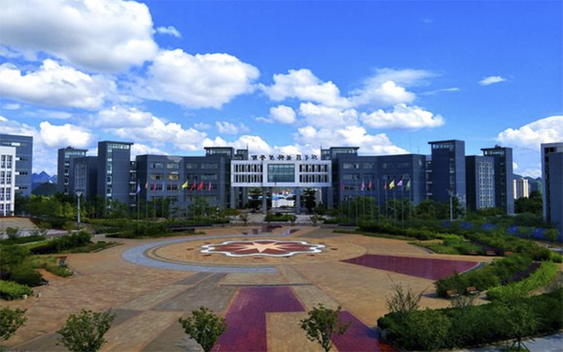 2024年四川省鹽亭縣職業(yè)技術(shù)學校有哪些專業(yè)