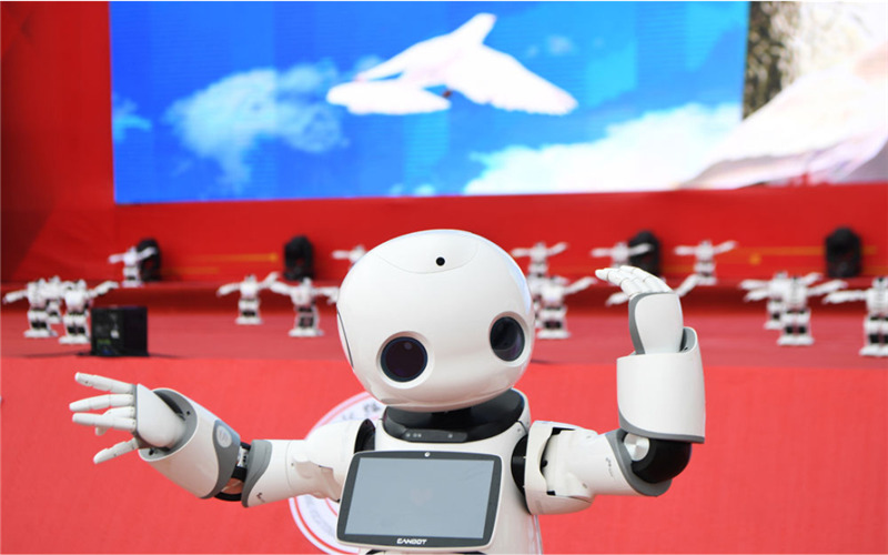 2024年永州師范高等?？茖W校有哪些專業(yè)