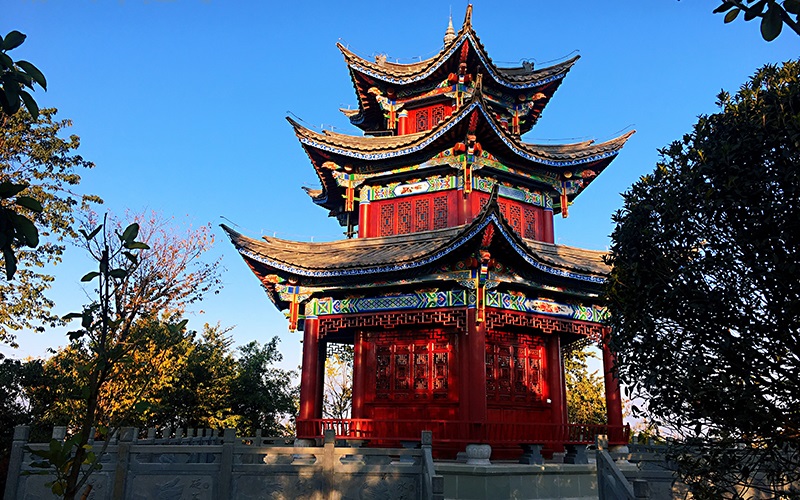 2024年棗莊市臺(tái)兒莊區(qū)職業(yè)中等專(zhuān)業(yè)學(xué)校有哪些專(zhuān)業(yè)