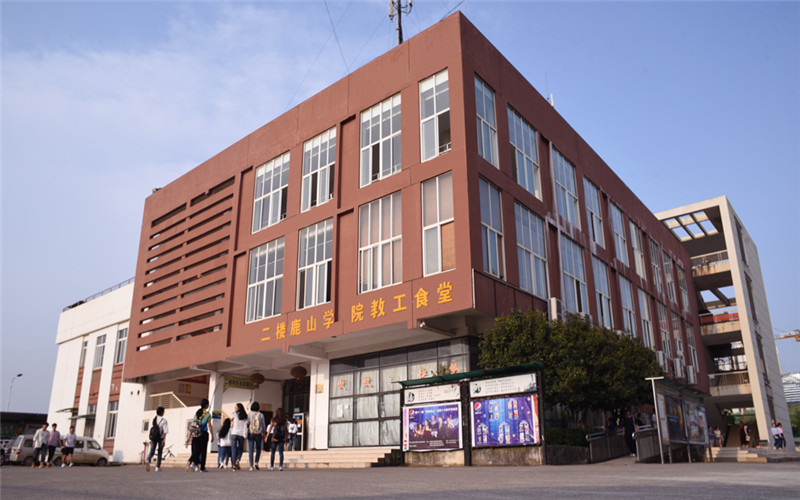 2024年山西省應(yīng)用技術(shù)學校有哪些專業(yè)