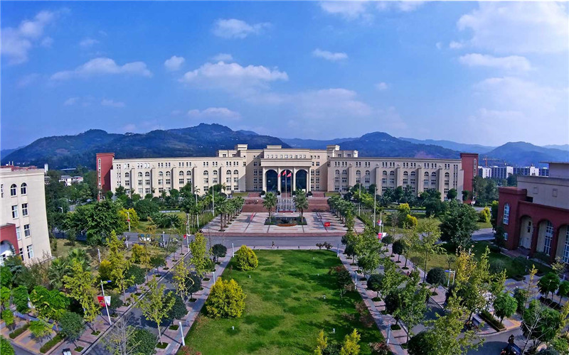 2024年澄邁中等職業(yè)技術(shù)學(xué)校有哪些專(zhuān)業(yè)