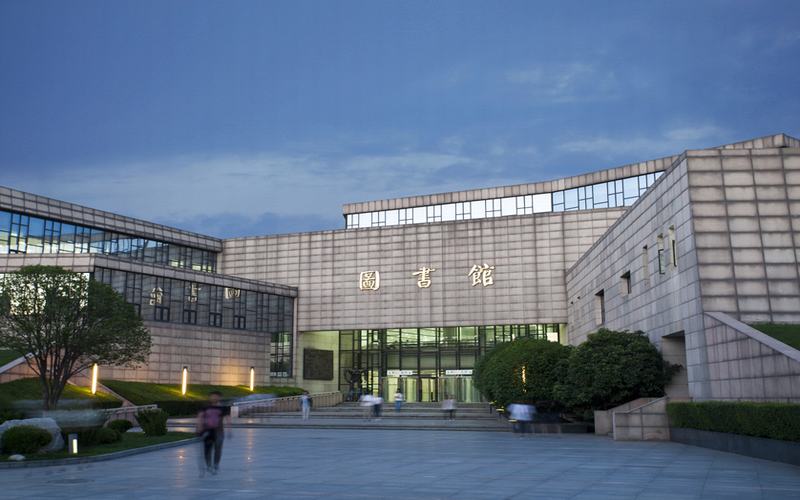 2024年滕州科技職業(yè)高中有哪些專(zhuān)業(yè)