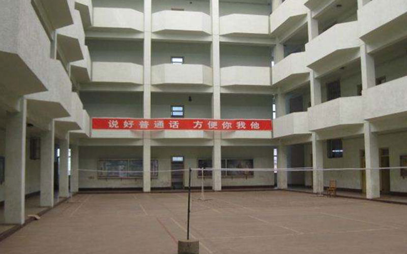 2024年晉江職業(yè)中專(zhuān)學(xué)校有哪些專(zhuān)業(yè)