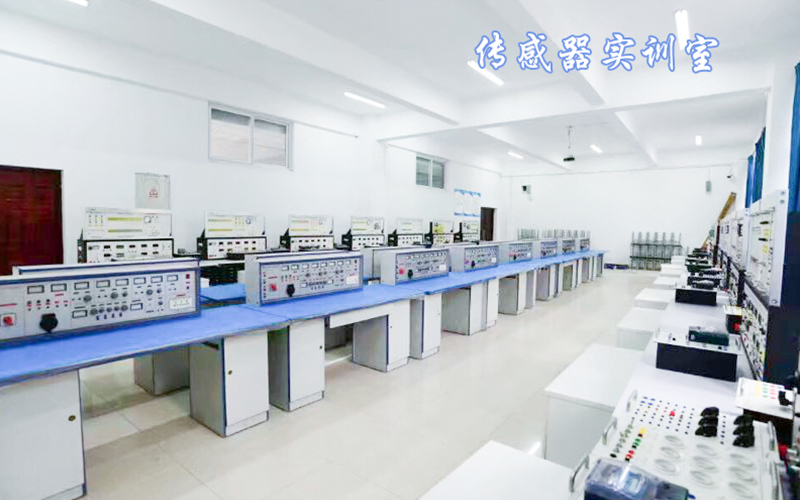 2024年運城師范高等?？茖W校有哪些專業(yè)