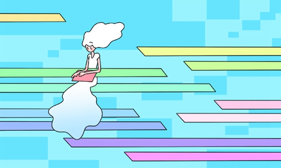 珠海第一中等職業(yè)學(xué)校2025年有那些招生專業(yè)？