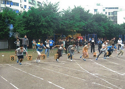 陜西現(xiàn)代焊、鉗技術(shù)專業(yè)學(xué)校招生