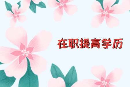 ?？粕臼?+2好，還是自考本科好?