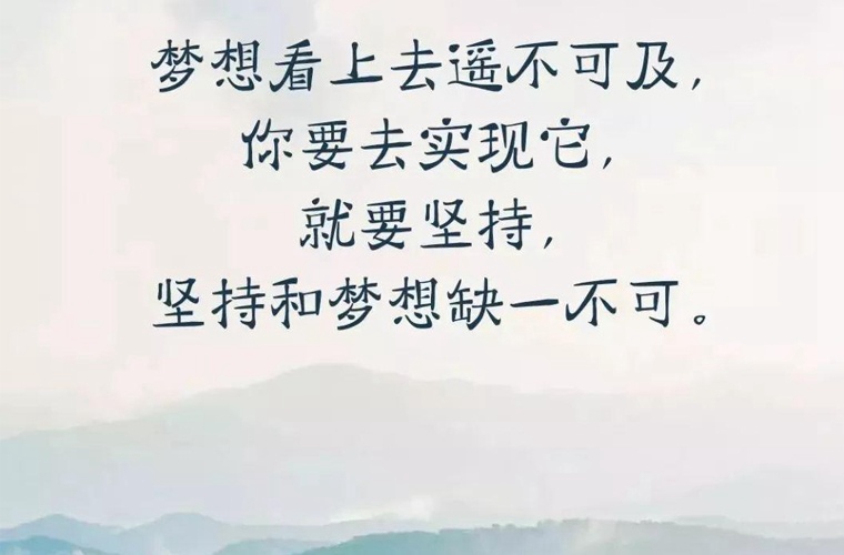 河池技工學校招生專業(yè)有那些