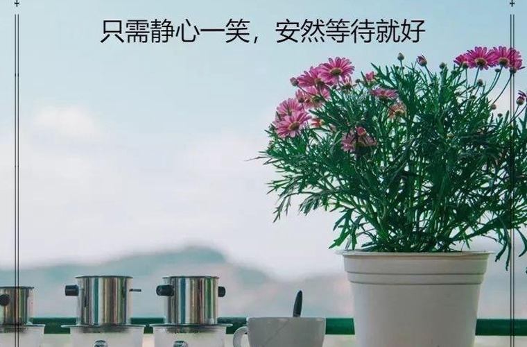 當今會計專業(yè)的就業(yè)前景怎樣?發(fā)展方向是什么?
