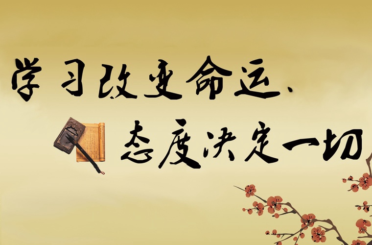 桂林工業(yè)中等專業(yè)學校2025年招生要求有哪些