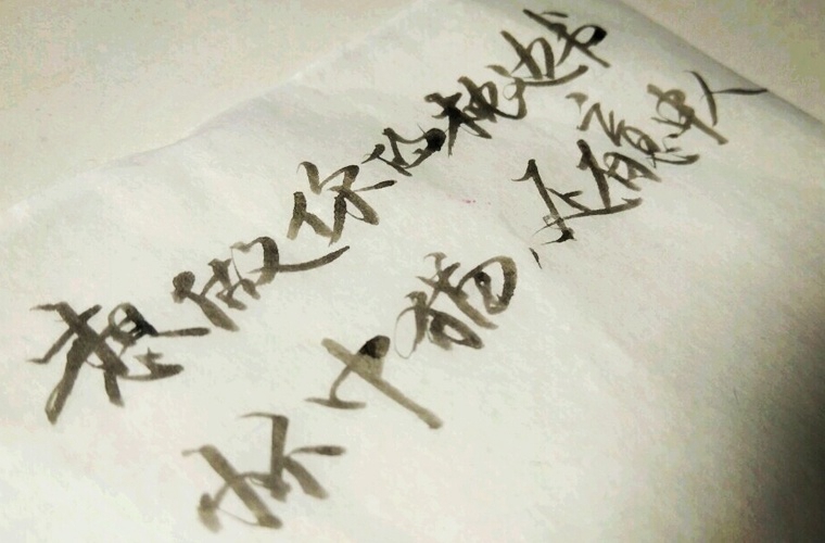 2020年貴州自考農(nóng)業(yè)經(jīng)濟(jì)管理(?？?專業(yè)計(jì)劃