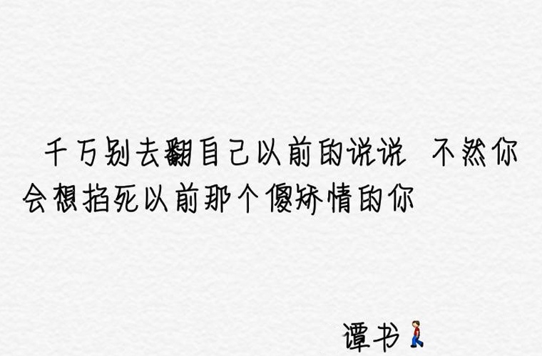 2025成都職業(yè)學校有哪些 成都職業(yè)學校名單一覽表