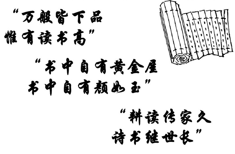 朝陽(yáng)市衛(wèi)生學(xué)校2025年報(bào)名一年多少學(xué)費(fèi)