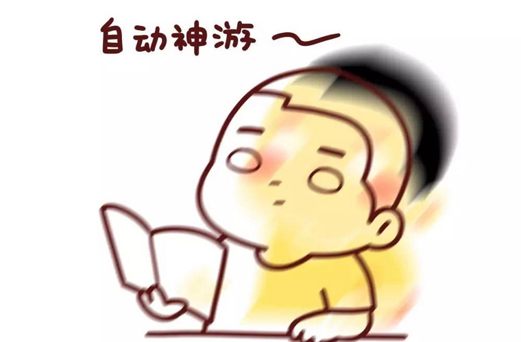 2020年貴州自學考試實踐性環(huán)節(jié)考核有關事宜的通知