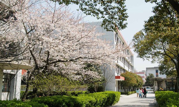 2020年貴州自考建筑工程技術(?？?專業(yè)計劃