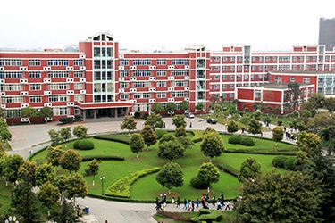寧夏旅游學(xué)校是公辦還是民辦