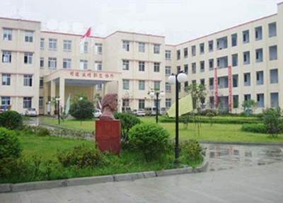 吉林公辦中專中職學(xué)校排名榜（2025年最新）