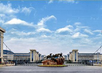 女生走單招學什么專業(yè)好?單招專業(yè)推薦