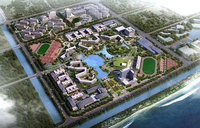 2025廣州機械學校開設的專業(yè)一覽表
